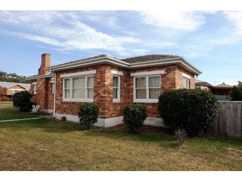 77 Guy Street, Kings Meadows TAS 7249