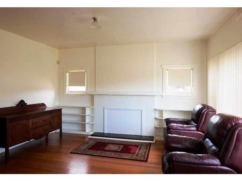 77 Guy Street, Kings Meadows TAS 7249