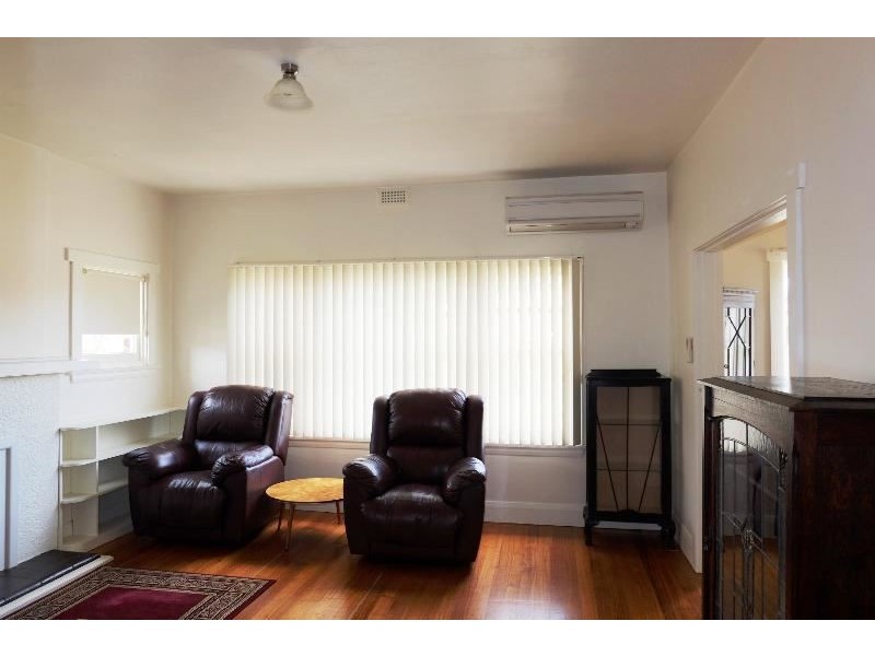 77 Guy Street, Kings Meadows TAS 7249