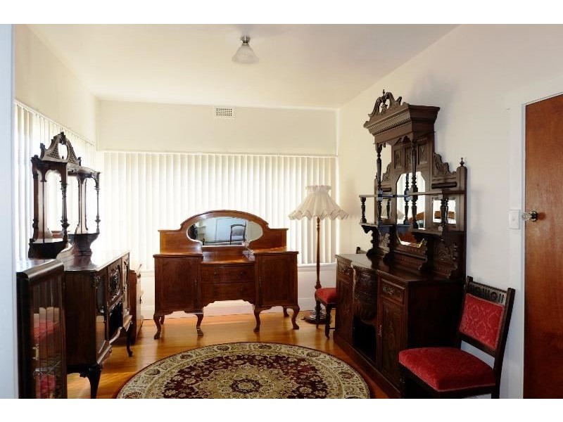 77 Guy Street, Kings Meadows TAS 7249