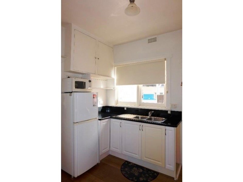 77 Guy Street, Kings Meadows TAS 7249