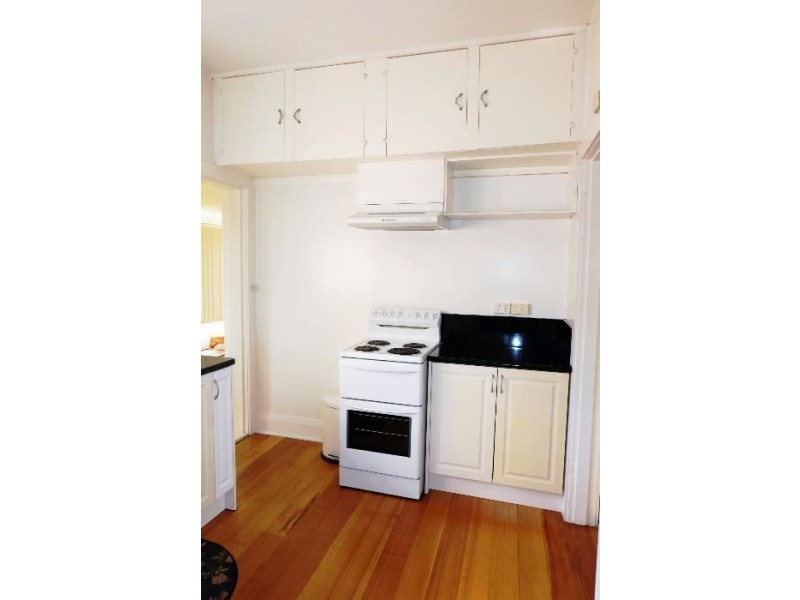 77 Guy Street, Kings Meadows TAS 7249