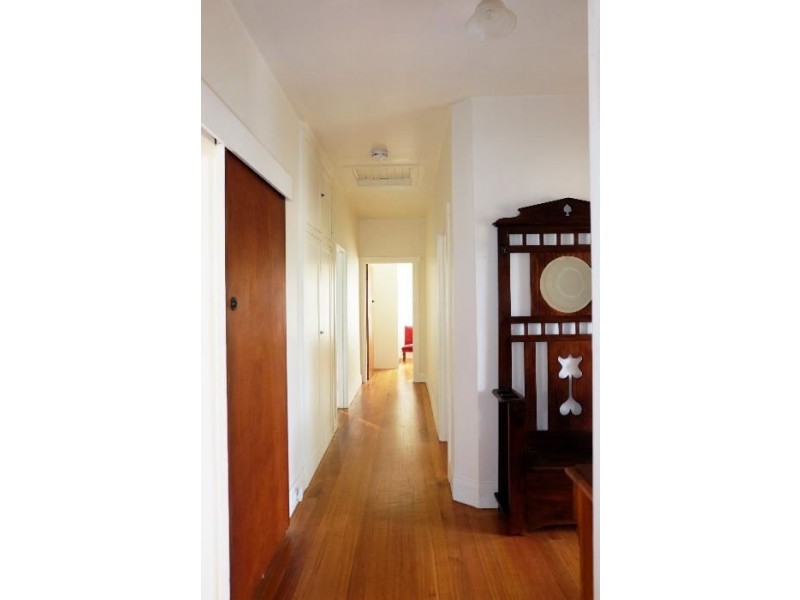 77 Guy Street, Kings Meadows TAS 7249