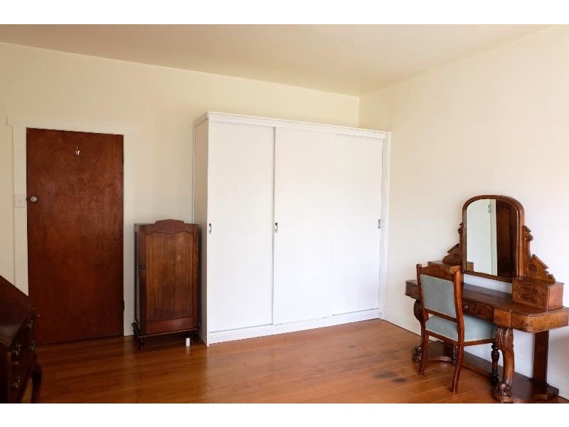 77 Guy Street, Kings Meadows TAS 7249