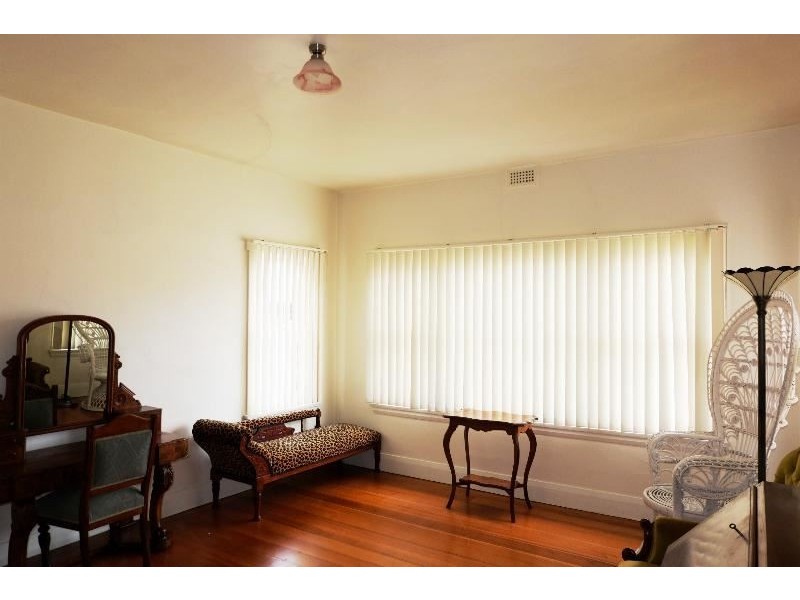 77 Guy Street, Kings Meadows TAS 7249