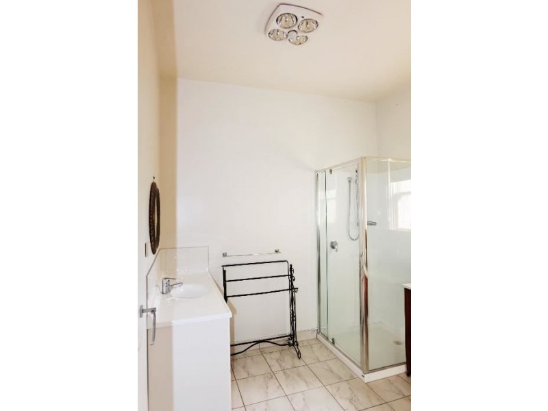 77 Guy Street, Kings Meadows TAS 7249