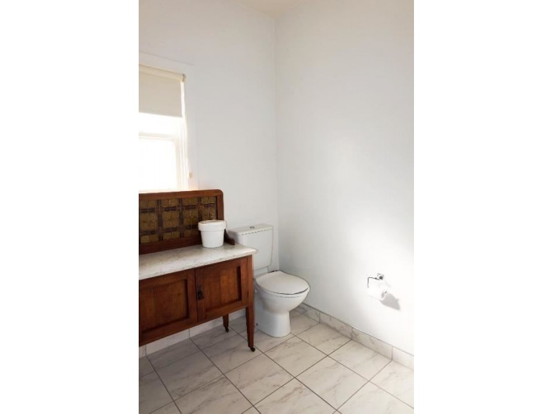 77 Guy Street, Kings Meadows TAS 7249