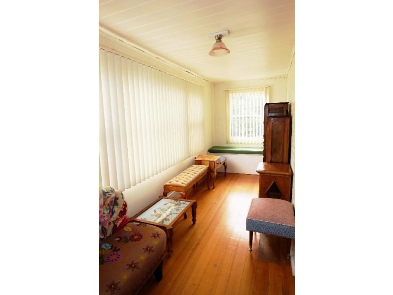 77 Guy Street, Kings Meadows TAS 7249