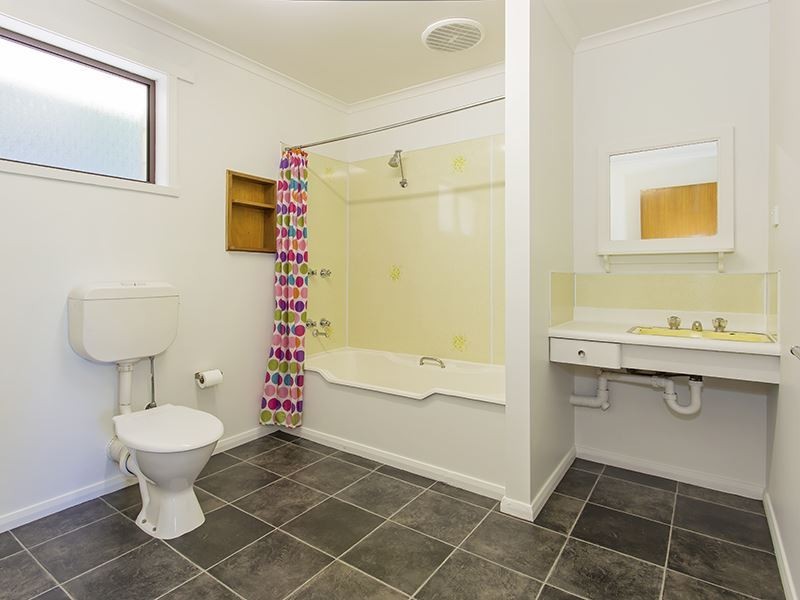 5/9/27 Lambert Street, Ravenswood TAS 7250