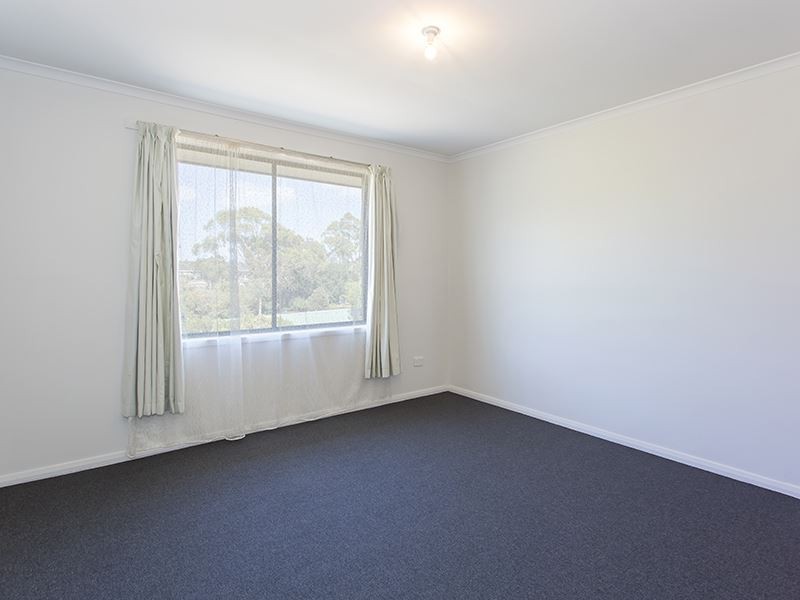 5/9/27 Lambert Street, Ravenswood TAS 7250