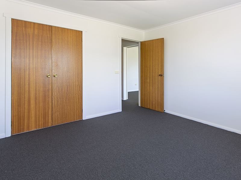 5/9/27 Lambert Street, Ravenswood TAS 7250