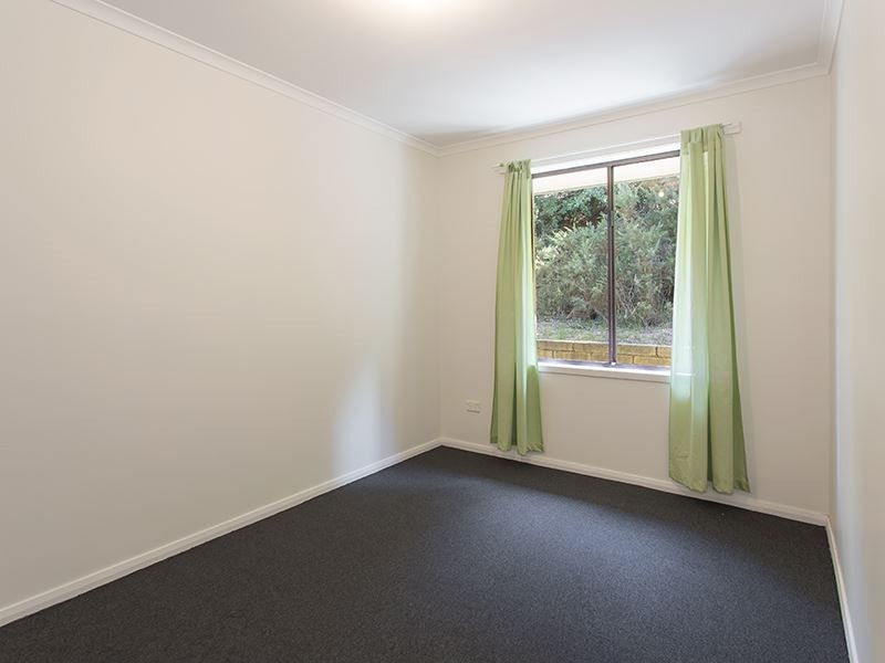 5/9/27 Lambert Street, Ravenswood TAS 7250