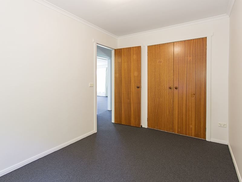 5/9/27 Lambert Street, Ravenswood TAS 7250