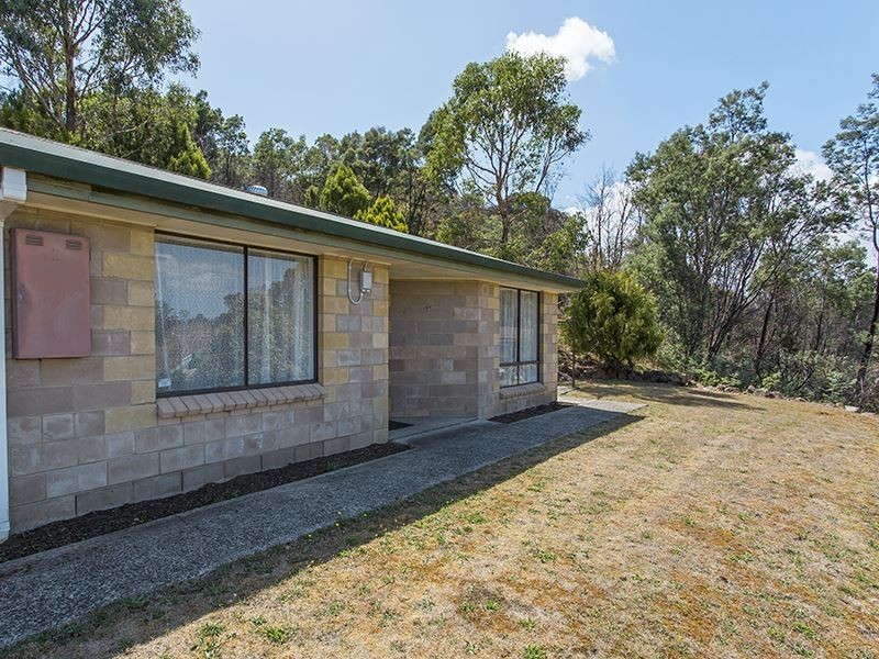 5/9/27 Lambert Street, Ravenswood TAS 7250