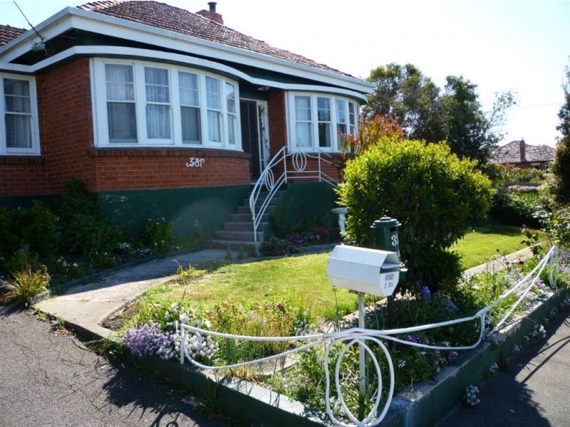 331 West Tamar Highway, Riverside TAS 7250