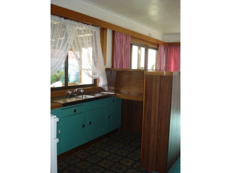 331 West Tamar Highway, Riverside TAS 7250