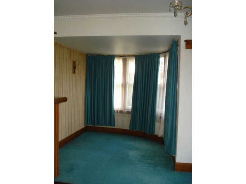 331 West Tamar Highway, Riverside TAS 7250