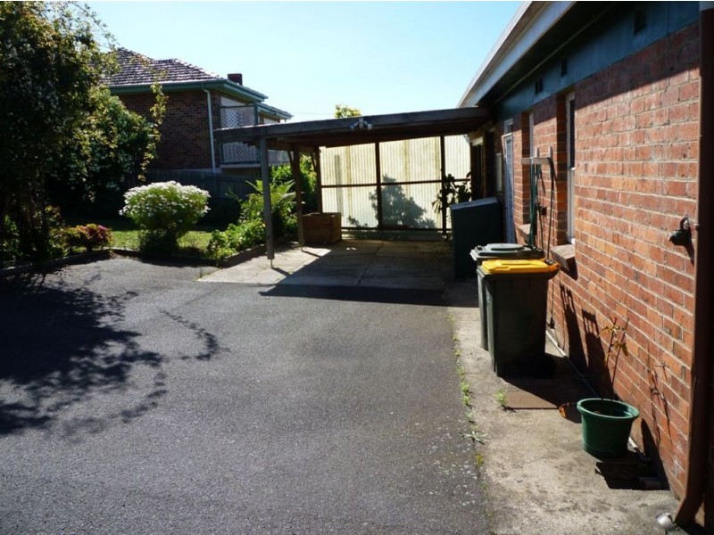 331 West Tamar Highway, Riverside TAS 7250