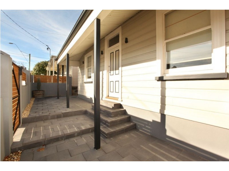 65 Howick Street, South Launceston TAS 7249