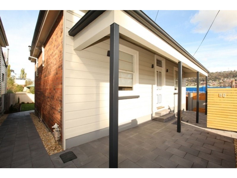65 Howick Street, South Launceston TAS 7249