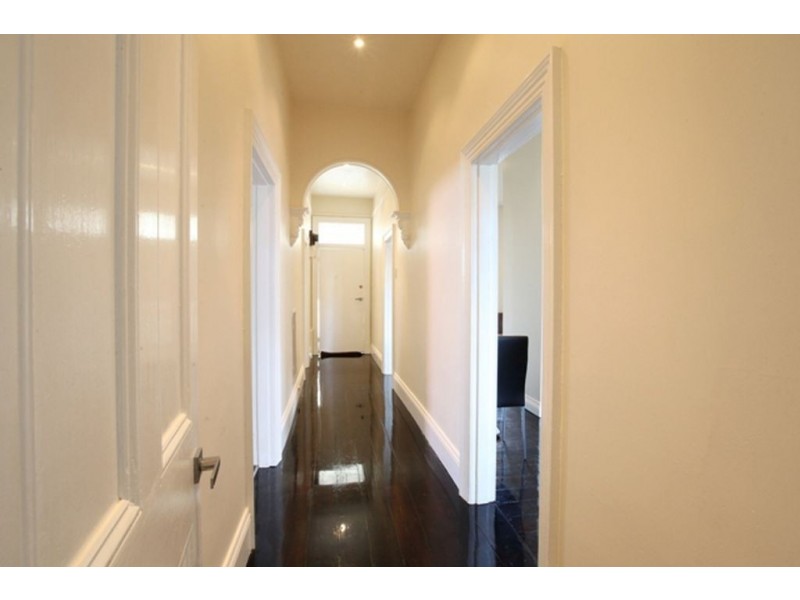 65 Howick Street, South Launceston TAS 7249