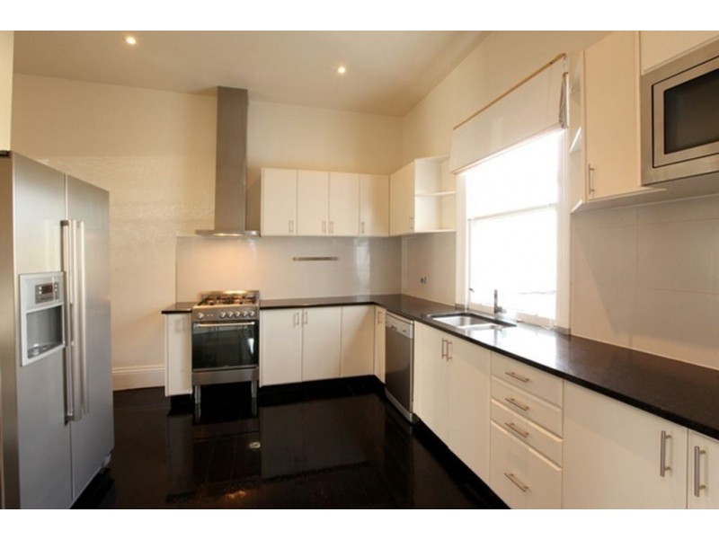 65 Howick Street, South Launceston TAS 7249