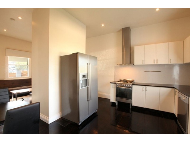 65 Howick Street, South Launceston TAS 7249