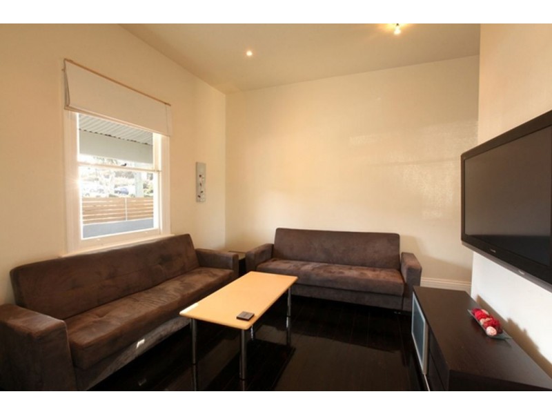 65 Howick Street, South Launceston TAS 7249