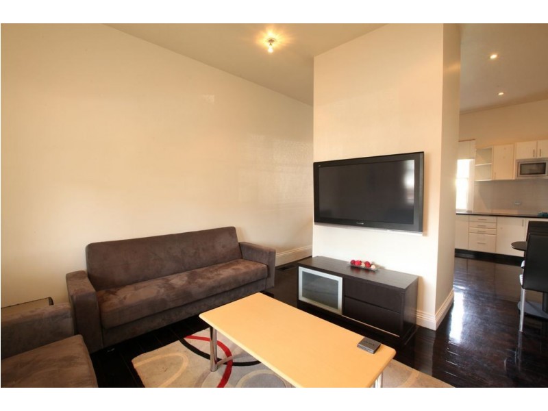 65 Howick Street, South Launceston TAS 7249