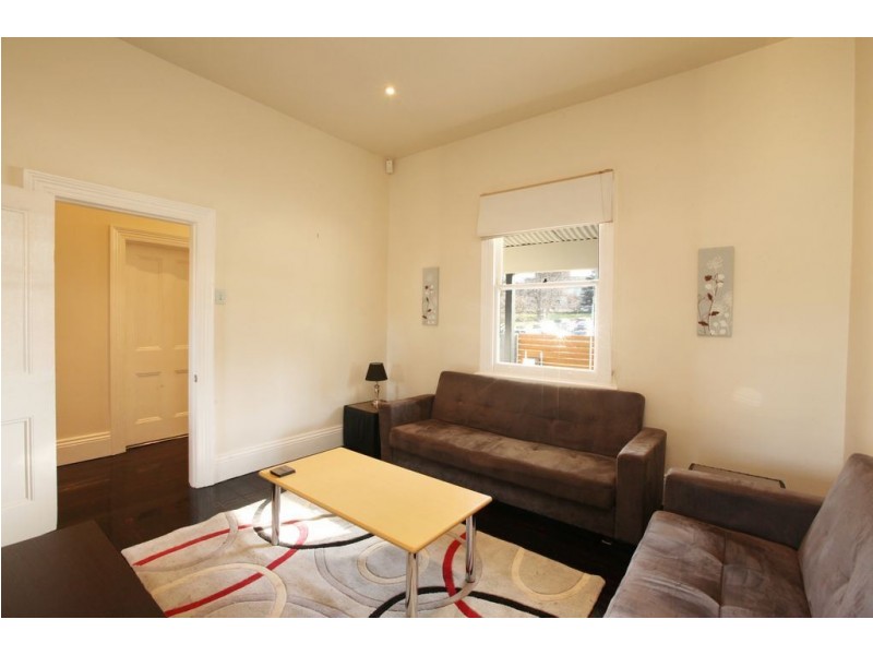 65 Howick Street, South Launceston TAS 7249