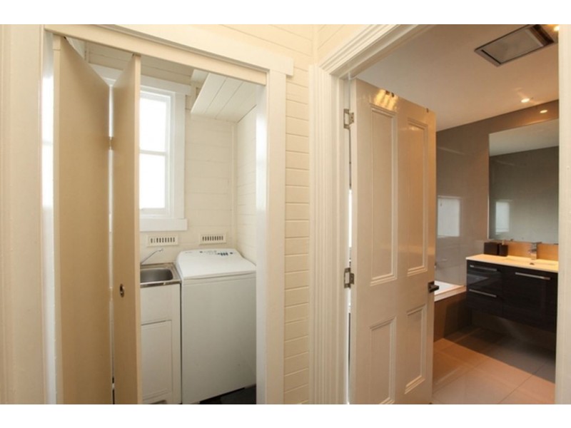 65 Howick Street, South Launceston TAS 7249