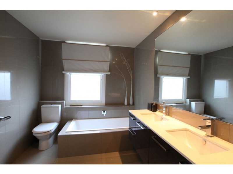 65 Howick Street, South Launceston TAS 7249