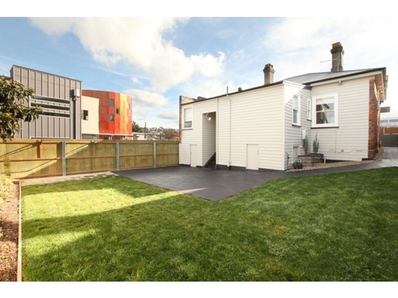 65 Howick Street, South Launceston TAS 7249