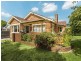 60 Guy Street, Kings Meadows TAS 7249