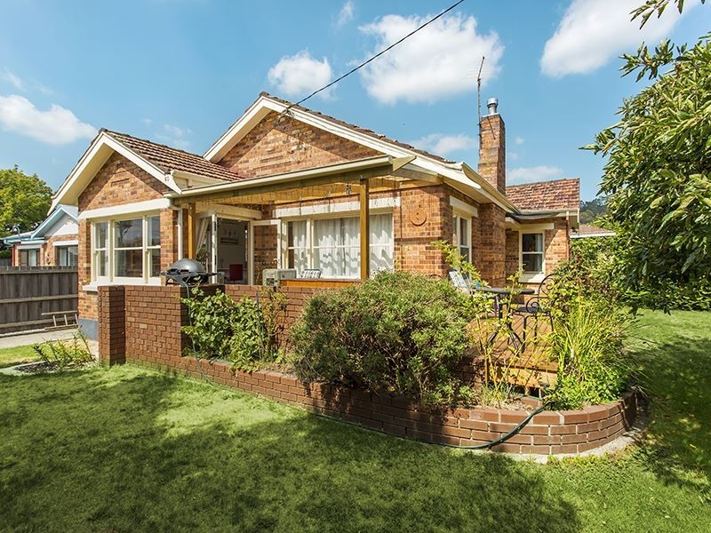 60 Guy Street, Kings Meadows TAS 7249