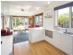 60 Guy Street, Kings Meadows TAS 7249