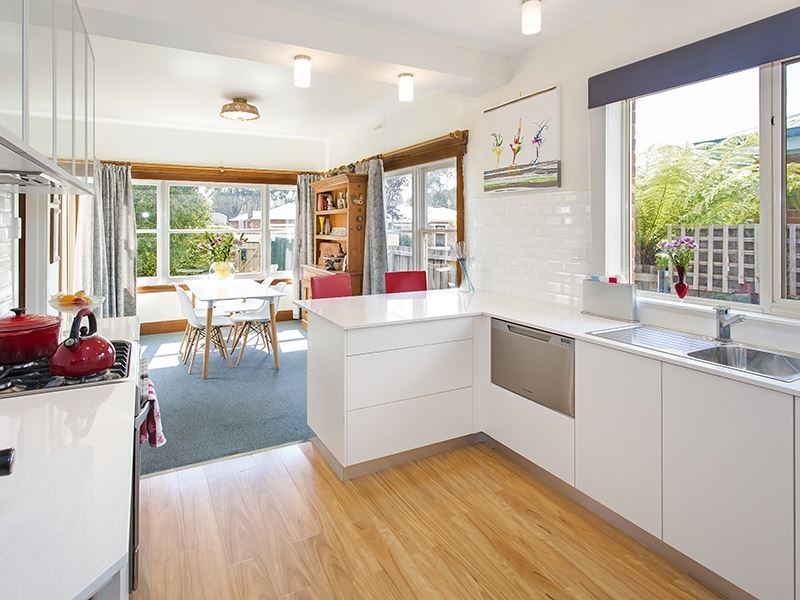 60 Guy Street, Kings Meadows TAS 7249