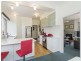 60 Guy Street, Kings Meadows TAS 7249