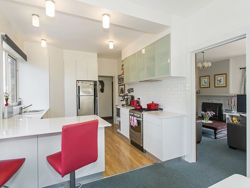 60 Guy Street, Kings Meadows TAS 7249