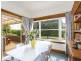 60 Guy Street, Kings Meadows TAS 7249