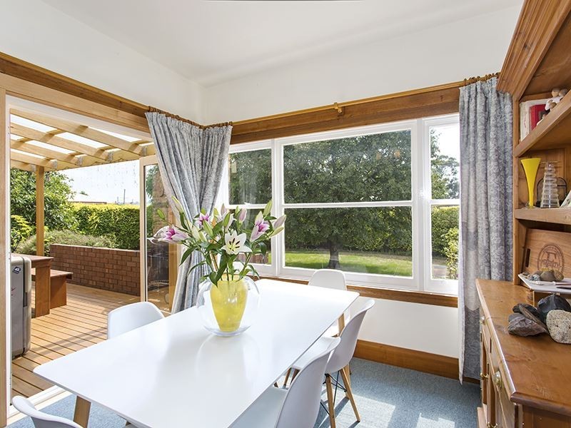 60 Guy Street, Kings Meadows TAS 7249