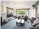 60 Guy Street, Kings Meadows TAS 7249