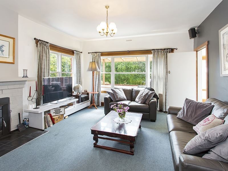 60 Guy Street, Kings Meadows TAS 7249