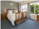 60 Guy Street, Kings Meadows TAS 7249