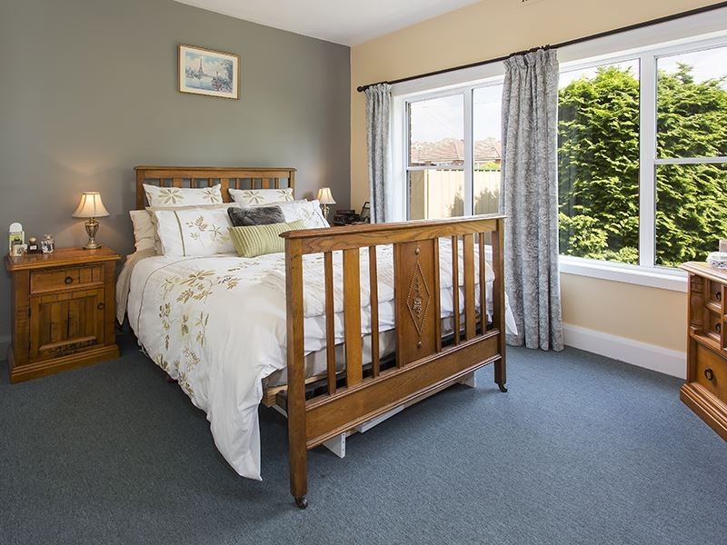60 Guy Street, Kings Meadows TAS 7249