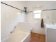 60 Guy Street, Kings Meadows TAS 7249