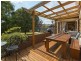 60 Guy Street, Kings Meadows TAS 7249