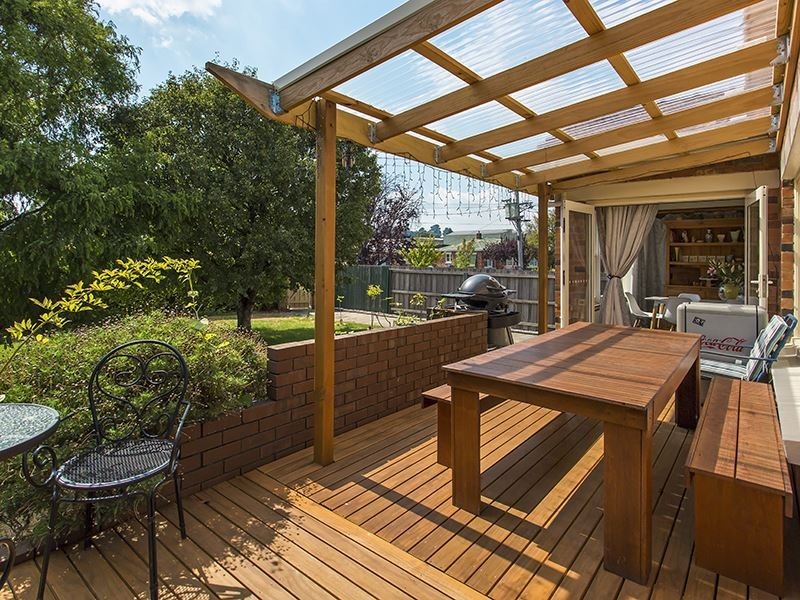 60 Guy Street, Kings Meadows TAS 7249