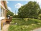 60 Guy Street, Kings Meadows TAS 7249