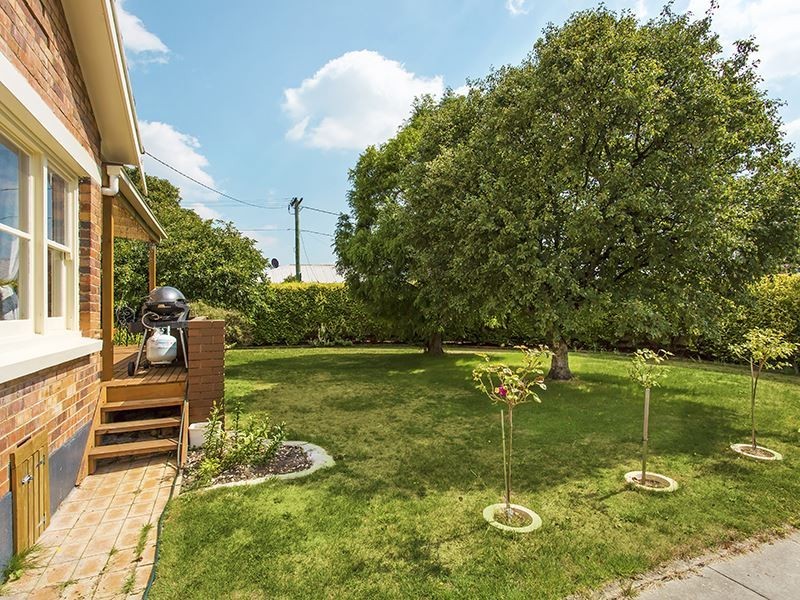 60 Guy Street, Kings Meadows TAS 7249